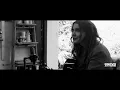 Caylee Hammack - Small Town Hypocrite (Live) | Vevo DSCVR at Home