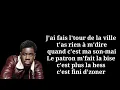 tiakola(biberon)ft franglish ft Leto