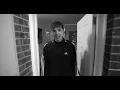 Inpatient (Ren x Chris Webby) - Instigator