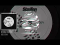 Delian Sound - Kool Down (ST009)