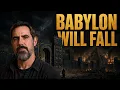 From Babel to Babylon to the Great Harlot Understanding the City God Destroys