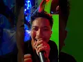 Download Lagu Bofago audio_RGM_andikchenelbali maturnuwon sanget