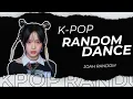Download Lagu KPOP RANDOM DANCE MIRROR [OLD/NEW]