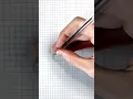Easy Way To Draw Lightning McQueen Easy Draw