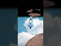 Download Lagu Challenge  mobile #butifyoucloseyoureyes #roblox #сваты6 #memes #gaming #games
