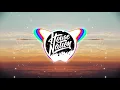 ATB x Topic X A7S - Your Love (9PM)