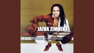 tshatha noselby