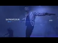 Sample Hip Hop Trap Beat "Just Hold On" Instrumental