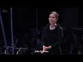 Jean Sibelius: Valse triste, Op. 44 | Turku Philharmonic Orchestra