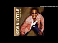 Kevin Little & Spragga Benz - Turn me on