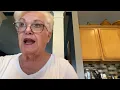 Customer Review Kathleen B Renewal by Andersen of Cincinnati OH