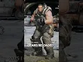 Download Lagu Augustus Cole | Gears of War to Gears: Reloaded (2006-2025) Evolution