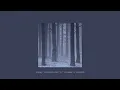 Download Lagu snowy but something isn't right [ut] slowed + reverb + extended