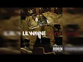 Download Lagu Lil Wayne - Da Da Da (Instrumental)