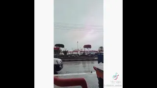 انتو اللى جيتو في ياختى انتهيتو أغنيه يارا عبدالسلام  ماما المجال  دندنها