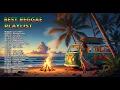 Download Lagu Herbalist Reggae Vibes | inspired by Damian Marley, Chronixx, Protoje, Kabaka Pyramid, Ziggi Recado