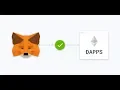 Web3 js - side implementation