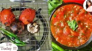 As seen on Everyday Gourmet.. 