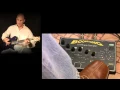 Download Lagu Boomerang III Phrase Sampler Demo, Part 1 - Basic Features