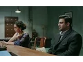 Download Lagu Kangana and Madhavan Mental Asylum Fight - Bollywood Movie Scene - Tanu Weds Manu Returns