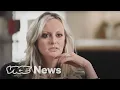 Stormy Daniels on Her Life Since Trump Hear Me Out