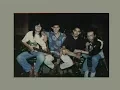 Download Lagu Voodoo   Dawai Nurani