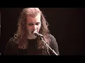 EMPEROR - 12. Inno a Satana - Live At Wacken Open Air (2006) HQ version