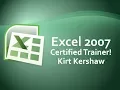 Excel 2007 RIGHT SEARCH And LEN FUNCTIONS