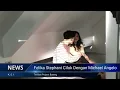 Download Lagu Terlibat Project Bareng, Felika Stephani Dikabarkan Cilok Dengan Michael Angelo