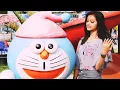 Xlim Xaggy - On My Mind (Official Music Video) Prod. Zyeq |  New Hindi Song 2022