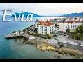 Download Lagu Evia  GR  4K