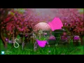 Be You (feat. RAU DEF)【重低音強化】