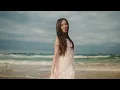 Burcu Güneş & Yiğit Seferoğlu ( BİR TEK SEN YAŞAT BENİ ) - Burcu Güneş