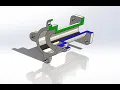 Solidworks Tutorial For Beginners Exercise 15