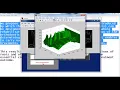 matlab project ideas for beginners matlab thesis ideas for beginners