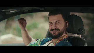 Thumbnail Golden Brothers 2 - Filmi i plote - 2026 (4K)