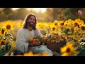 10,000 REASONS, GOODNESS OF GOD,... - PRAISE AND WORSHIP SONGS - TOP 100 CHRISTIAN GOSPEL SONGS EVER