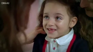 مسلسل على مر الزمان الجزء الثالث الحلقه 52 كاملة 