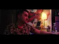 ¿Dime Porque? - Eslabon Armado - “Corta Venas” - (Visualizer)