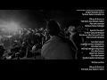 Download Lagu Lion and Friends - Go-Relax (Official Lyric Video)