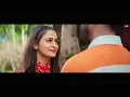 Meri Banogi Kya - Rito Riba | Prakriti P | Karan J | Rajat Nagpal | Anshul Garg | Gurinder Bawa |