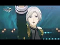Download Lagu TSUKIPRO THE ANIMATION（ツキプロ・ジ・アニメーション） PV Growth版