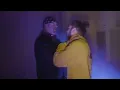 Undertaker choke slams Post Malone