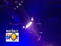 Fred Hammond - You Are The Living Word | Live Warehouse