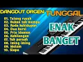 Download Lagu DANGDUT KALEM DANGDUT ORGEN TUNGGAL DANGDUT ELECTONE ENAK BANGET