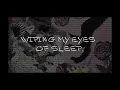 sorority noise - art school wannabe [lyrics]