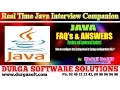How to configure the Spring bean in Spring configuration file
