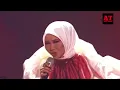 Download Lagu AJL34 | AINA ABDUL | SUMPAH