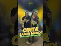 Download Lagu Cinta Sabun Mandi by Lato Lato Production #dangdut #shorts #cintasabunmandi #viralvideo