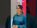Download Lagu ❤️ When Music Heals... | Dil Ko Karaar Aaya (Reprise) – Arshiya Ganguly 🎙️ | ❤️-Neha Kakkar-❤️